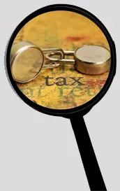 Ad Valorem Tax Consulting Firm, searches